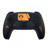 Dualsense Controller Death Stranding 2 Limited Edition for PS5