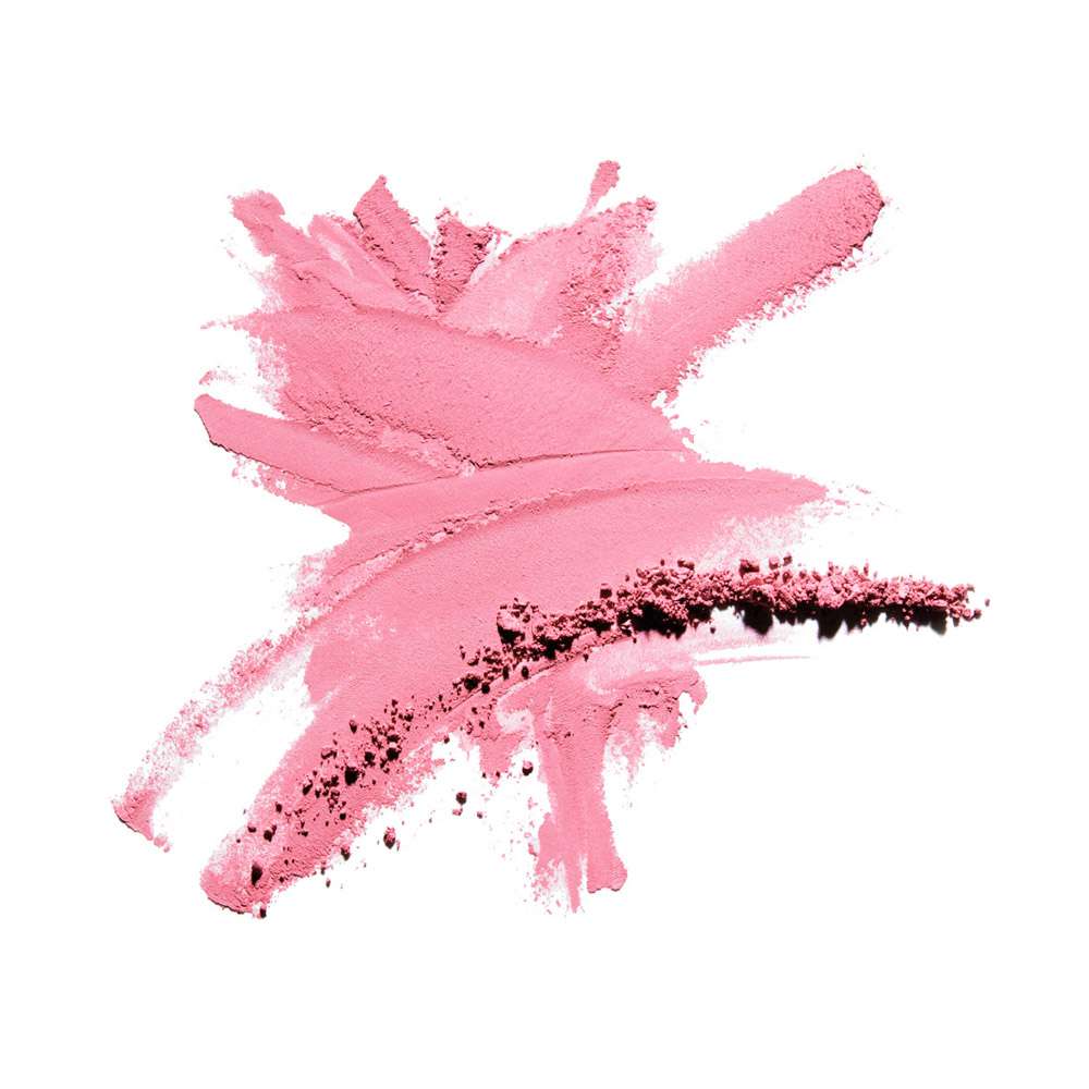 أحمر الخدود الملون