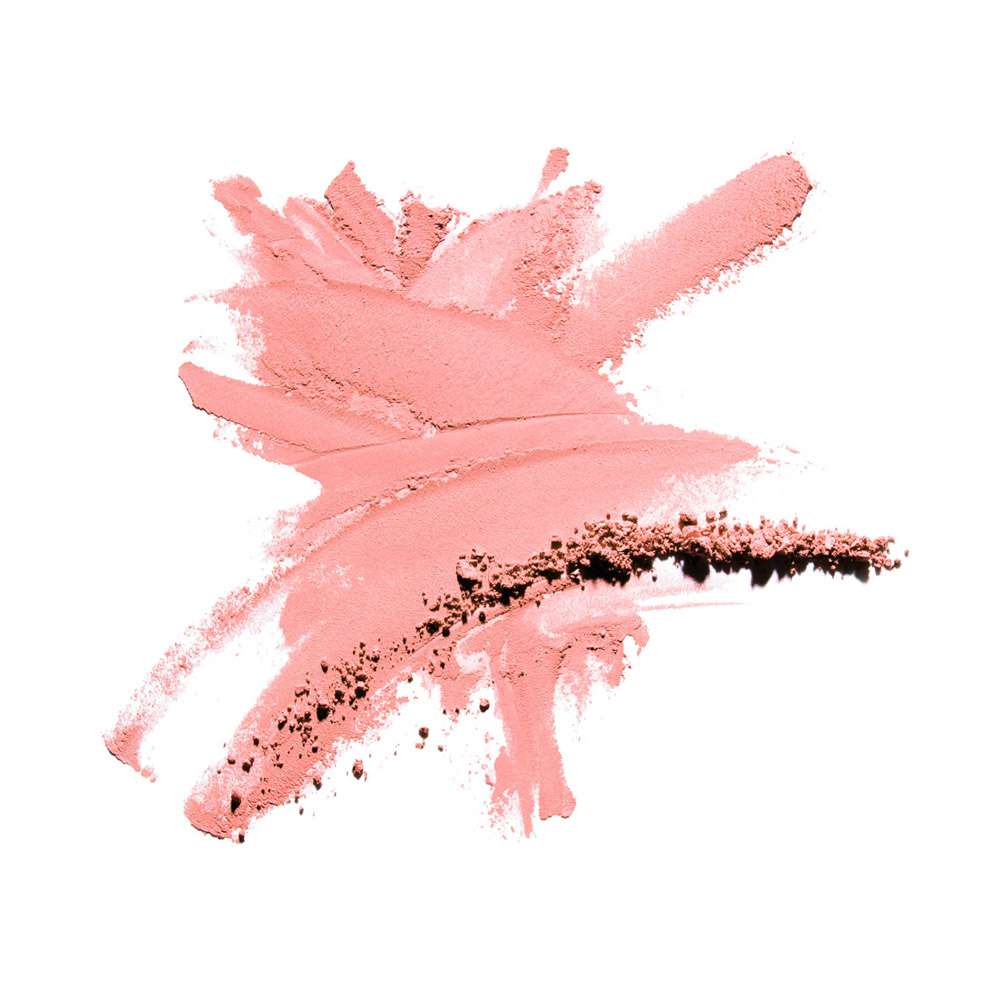 أحمر الخدود الملون