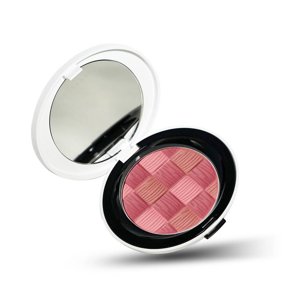 أحمر الخدود الملون